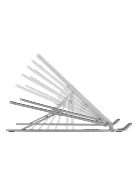 MANHATTAN BASE 462617 PARA LAPTOP 15.6 - Imagen 8