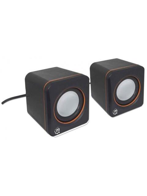 manhattan_bocinas_para_computadora_serie_2600_usb_cubo_alambrico_3w_rms_negro_2_104100