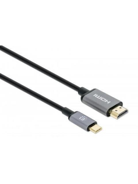 manhattan_cable_hdmi_a_macho_usb_c_macho_4k_60hz_1_metro_negro_gris_2_138119