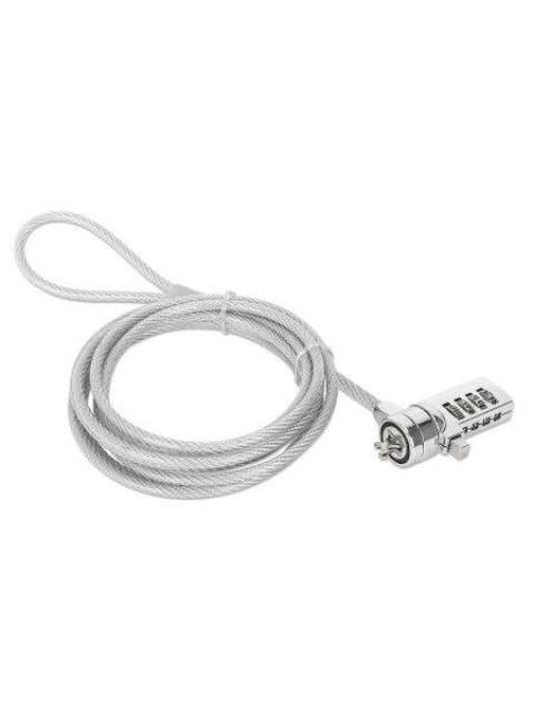 manhattan_candado_de_combinacion_para_laptop_2_metros_plata_2_138121