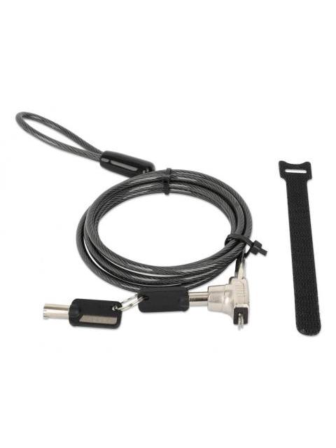 manhattan_candado_de_llave_para_laptop_440509_1_5_metros_negro_2_160259