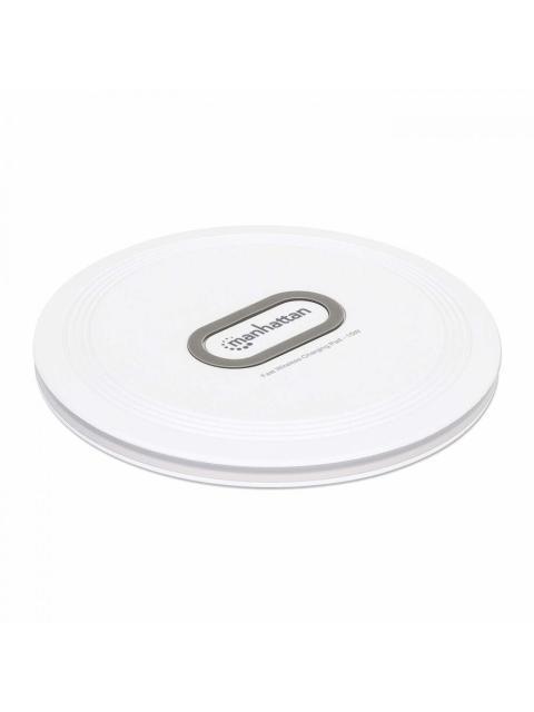 manhattan_cargador_inalambrico_406024_15w_1x_usb_c_blanco_2_170267