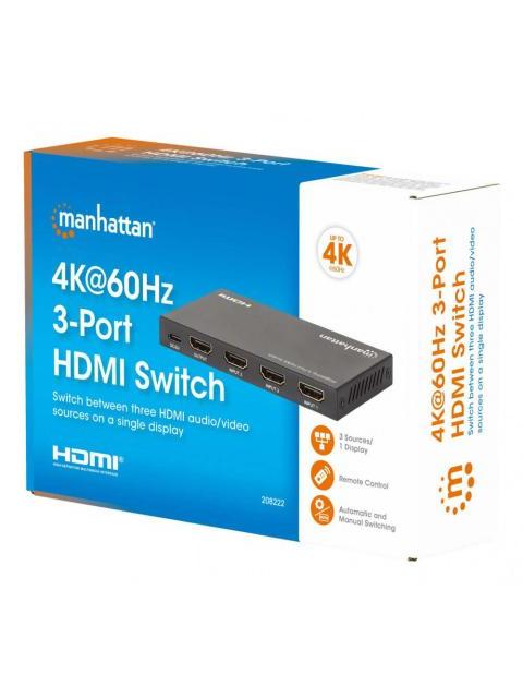 manhattan_divisor_de_video_hdmi_3x_hdmi_3840x2160_4k_2_177914