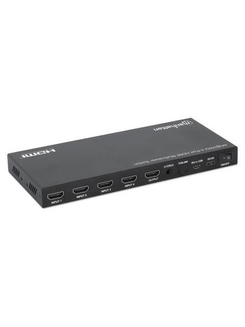 manhattan_divisor_de_video_hdmi_4x_hdmi_3840x2160_4k_2_177908