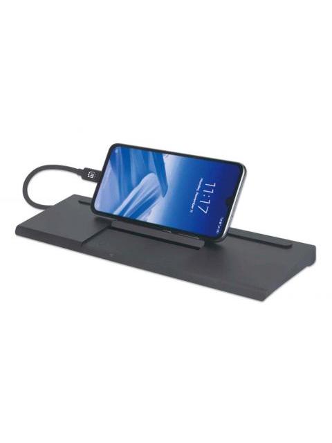 manhattan_docking_station_153478_2x_usb_3_2_1x_usb_2_0_1x_hdmi1x_rj_45_negro_2_104092