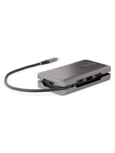 manhattan_docking_station_dkt31cvhpd3_usb_c_hdmi_vga_rj_45_plata_2_129465