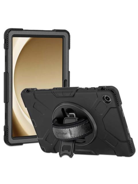 manhattan_funda_de_silicona_para_galaxy_tab_a9_11_negro_2_177586
