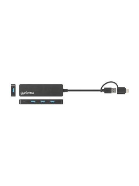 manhattan_hub_usb_c_usb_a_usb_a_3_1_5_gbit_s_2_170266
