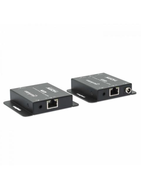 manhattan_kit_extensor_de_video_hdmi_por_cable_cat6_hasta_70_metros_2_138215