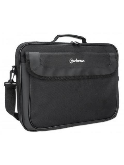 manhattan_maletin_de_poliester_cambridge_clamshell_para_laptop_15_6_negro_2_138437