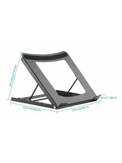 manhattan_soporte_462129_para_laptops_y_tabletas_15_6_hasta_5kg_negro_2_104133