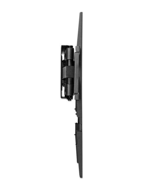 MANHATTAN SOPORTE ARTICULADO 462402 PARA PANTALLA 32 - 40 HASTA 35KG NEGRO - Imagen 5
