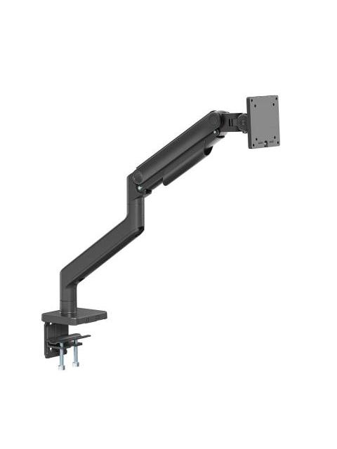 MANHATTAN SOPORTE DE ESCRITORIO PARA 1 MONITOR 17 - 46 HASTA 20KG - Imagen 2