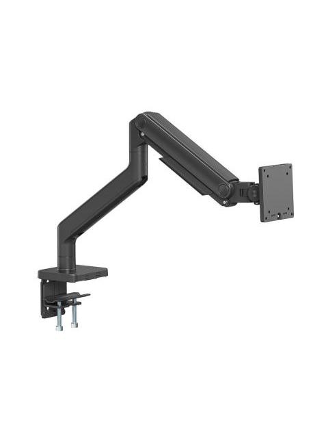 MANHATTAN SOPORTE DE ESCRITORIO PARA 1 MONITOR 17 - 46 HASTA 20KG - Imagen 6