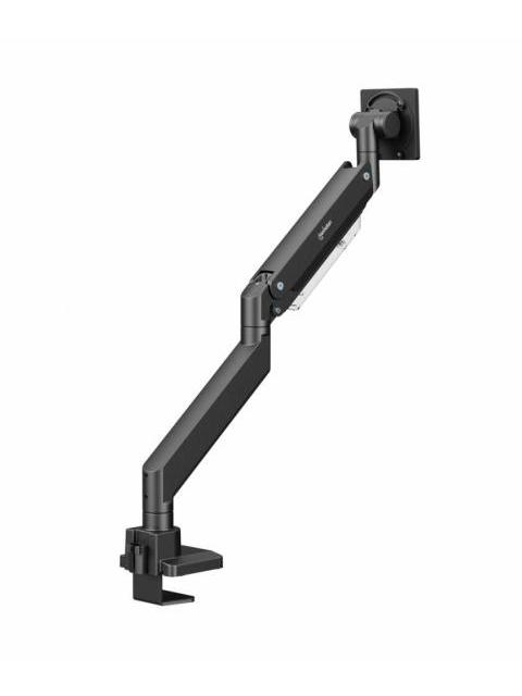 MANHATTAN SOPORTE DE ESCRITORIO PARA 1 MONITOR 17 - 55 HASTA 24KG - Imagen 2