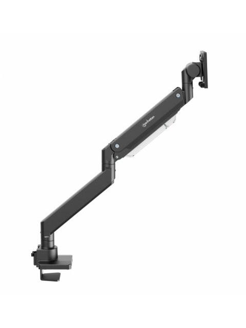 MANHATTAN SOPORTE DE ESCRITORIO PARA 1 MONITOR 17 - 55 HASTA 24KG - Imagen 3