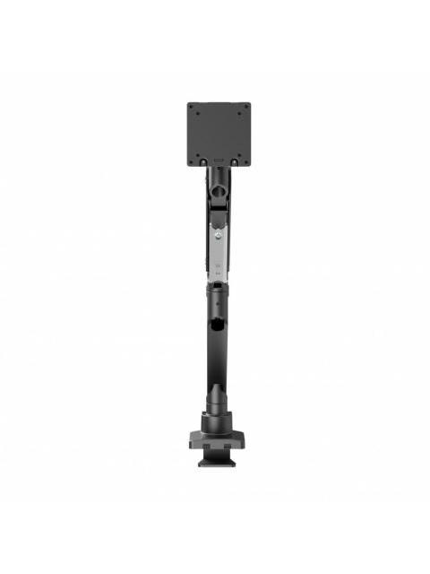 MANHATTAN SOPORTE DE ESCRITORIO PARA 1 MONITOR 17 - 55 HASTA 24KG - Imagen 4