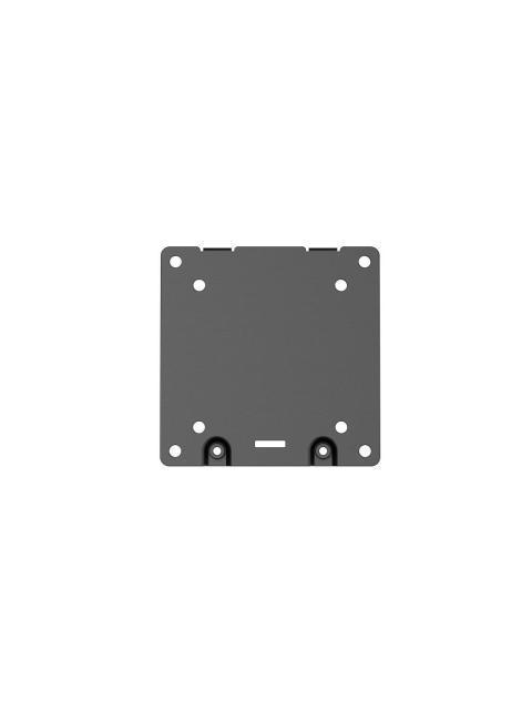 MANHATTAN SOPORTE DE ESCRITORIO PARA 1 MONITOR 17 - 55 HASTA 24KG - Imagen 8