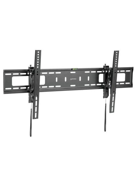 MANHATTAN SOPORTE DE PARED 461863 PARA PANTALLA 43 - 90 HASTA 75KG - Imagen 2