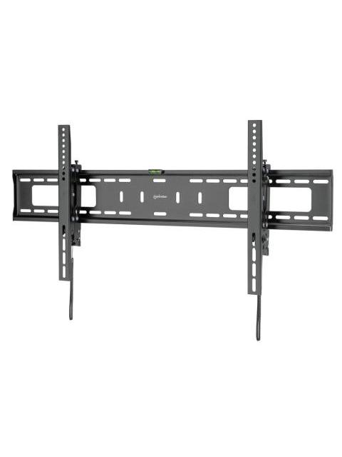 MANHATTAN SOPORTE DE PARED 461863 PARA PANTALLA 43 - 90 HASTA 75KG - Imagen 3