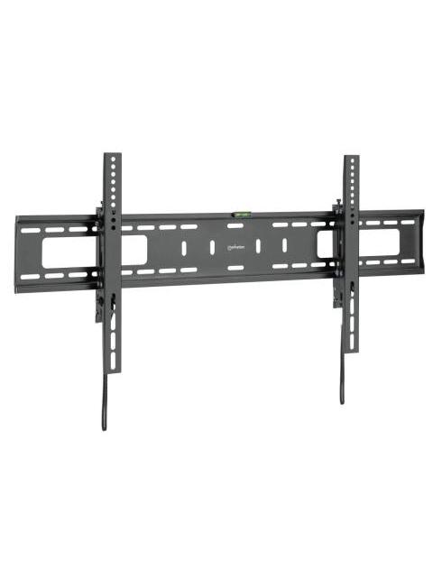 MANHATTAN SOPORTE DE PARED 461863 PARA PANTALLA 43 - 90 HASTA 75KG - Imagen 5