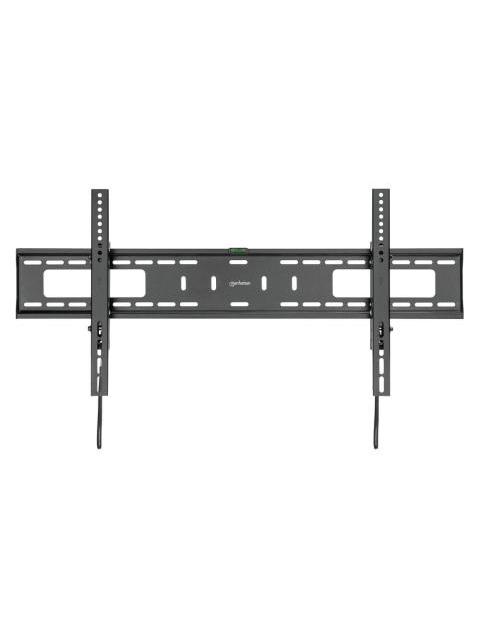 MANHATTAN SOPORTE DE PARED 461863 PARA PANTALLA 43 - 90 HASTA 75KG - Imagen 6