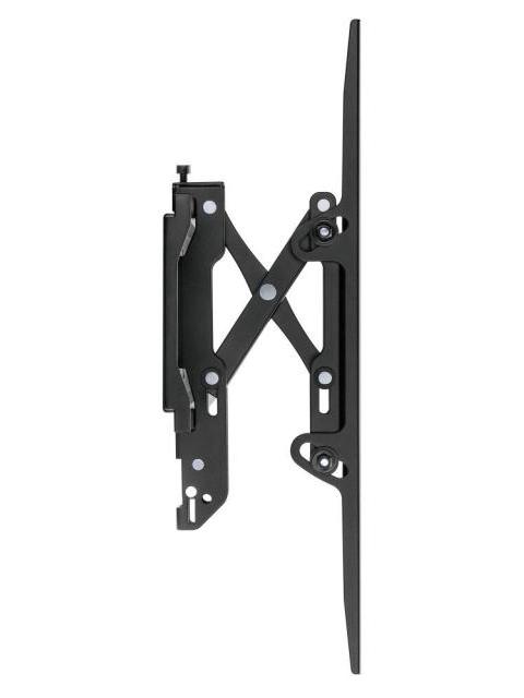 MANHATTAN SOPORTE DE PARED 461863 PARA PANTALLA 43 - 90 HASTA 75KG - Imagen 7