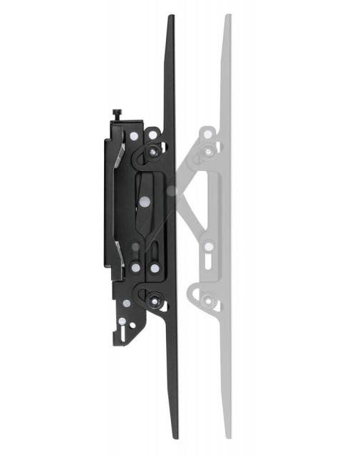 MANHATTAN SOPORTE DE PARED 461863 PARA PANTALLA 43 - 90 HASTA 75KG - Imagen 8