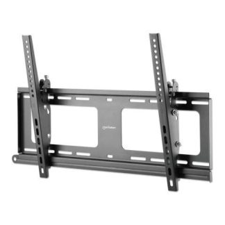 MANHATTAN SOPORTE DE PARED 462143 PARA PANTALLA 37 - 86 HASTA 80KG