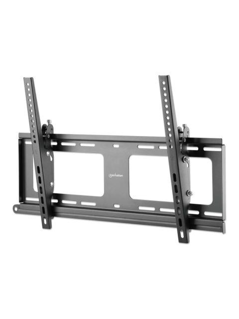 MANHATTAN SOPORTE DE PARED 462143 PARA PANTALLA 37 - 86 HASTA 80KG