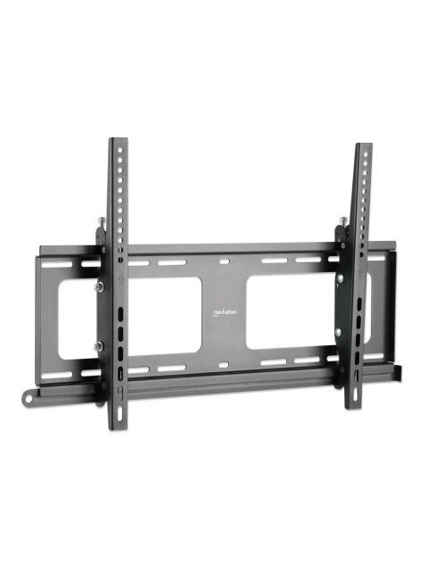 MANHATTAN SOPORTE DE PARED 462143 PARA PANTALLA 37 - 86 HASTA 80KG - Imagen 3