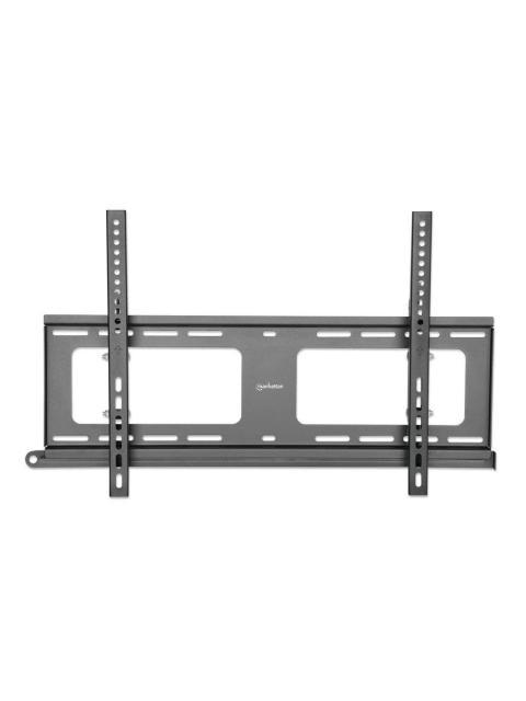 MANHATTAN SOPORTE DE PARED 462143 PARA PANTALLA 37 - 86 HASTA 80KG - Imagen 4