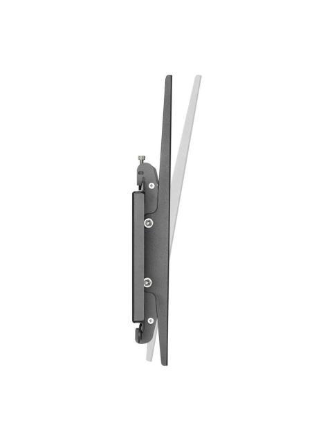 MANHATTAN SOPORTE DE PARED 462143 PARA PANTALLA 37 - 86 HASTA 80KG - Imagen 6