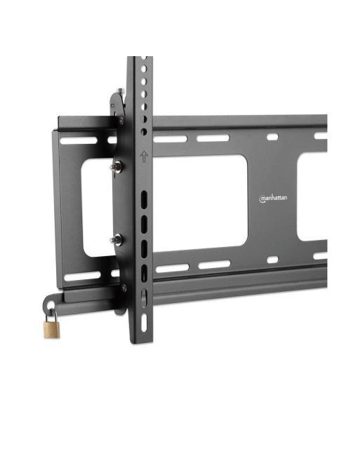 MANHATTAN SOPORTE DE PARED 462143 PARA PANTALLA 37 - 86 HASTA 80KG - Imagen 9