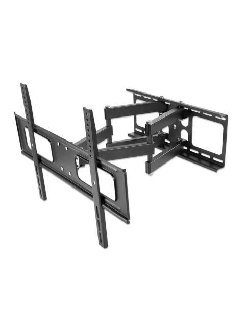 MANHATTAN SOPORTE DE PARED 462150 PARA PANTALLA 37 - 86 HASTA 50KG