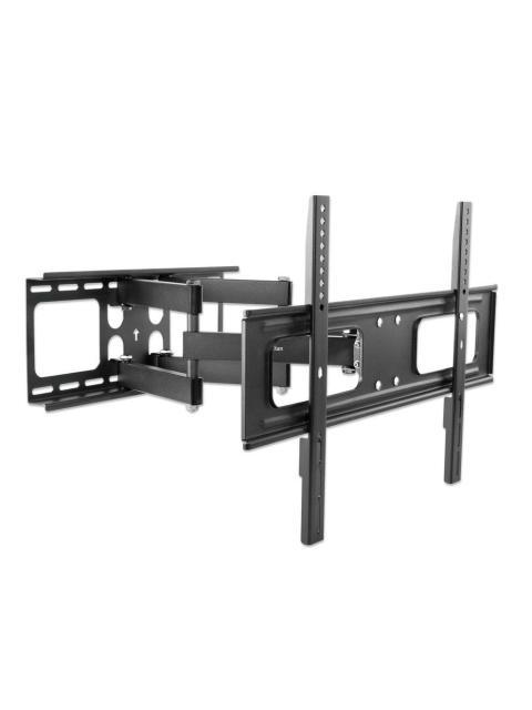 MANHATTAN SOPORTE DE PARED 462150 PARA PANTALLA 37 - 86 HASTA 50KG - Imagen 3