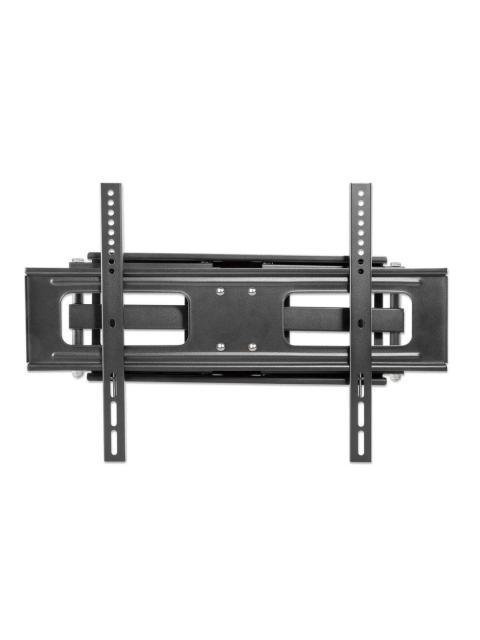 MANHATTAN SOPORTE DE PARED 462150 PARA PANTALLA 37 - 86 HASTA 50KG - Imagen 5