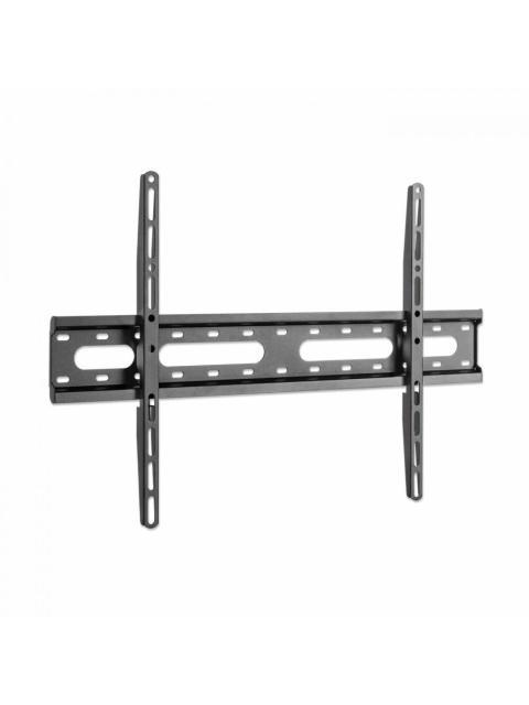 MANHATTAN SOPORTE DE PARED 462273 PARA PANTALLA 37 - 70 HASTA 45KG NEGRO - Imagen 2
