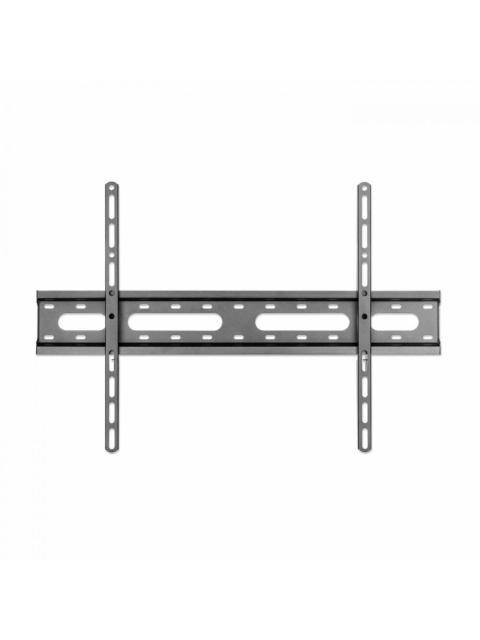 MANHATTAN SOPORTE DE PARED 462273 PARA PANTALLA 37 - 70 HASTA 45KG NEGRO - Imagen 3