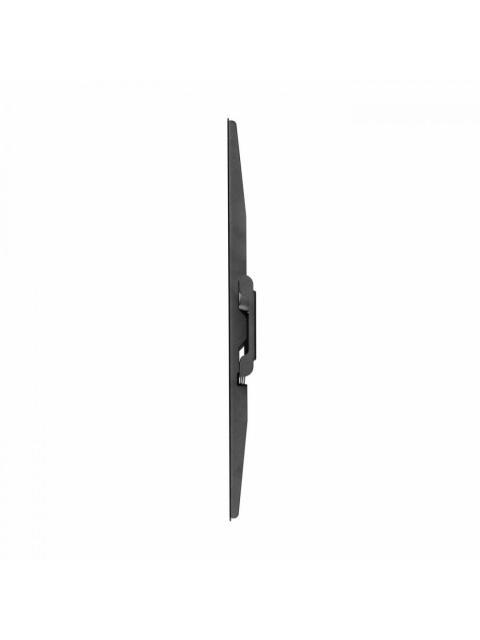 MANHATTAN SOPORTE DE PARED 462273 PARA PANTALLA 37 - 70 HASTA 45KG NEGRO - Imagen 4