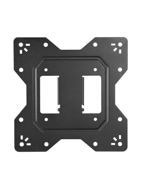 MANHATTAN SOPORTE DE PARED 462624 PARA PANTALLA 23 - 55 HASTA 30KG - Imagen 7