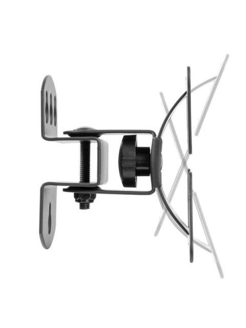 MANHATTAN SOPORTE DE PARED PARA 1 MONITOR 13 - 32 HASTA 30KG - Imagen 5