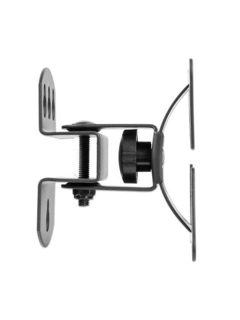MANHATTAN SOPORTE DE PARED PARA 1 MONITOR 13 - 32 HASTA 30KG - Imagen 9