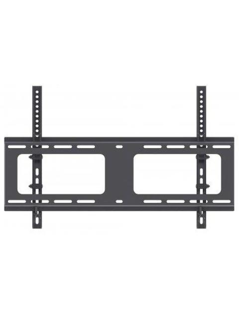 MANHATTAN SOPORTE DE PARED PARA PANTALLA 37 - 80 HASTA 80KG NEGRO - Imagen 3