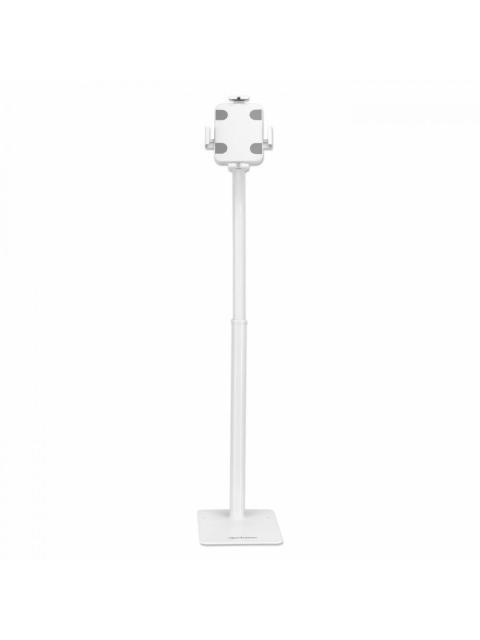 manhattan_soporte_de_piso_para_tablet_406345_7_9_11_blanco_2_138229