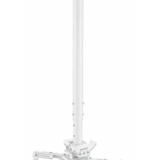 MANHATTAN SOPORTE DE TECHO PARA PROYECTOR 462686 HASTA 25KG