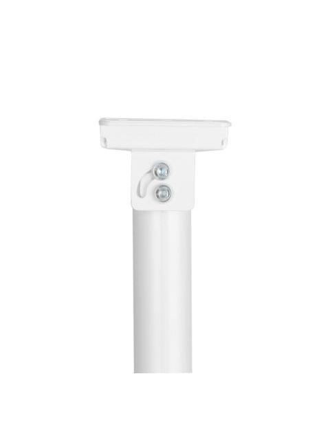 MANHATTAN SOPORTE DE TECHO PARA PROYECTOR 462686 HASTA 25KG - Imagen 8