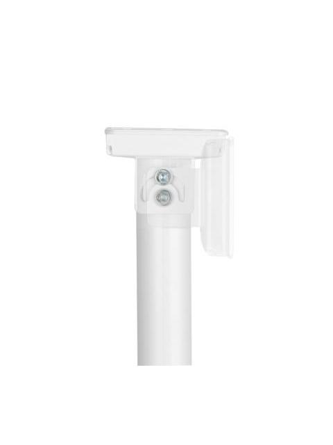 MANHATTAN SOPORTE DE TECHO PARA PROYECTOR 462686 HASTA 25KG - Imagen 9