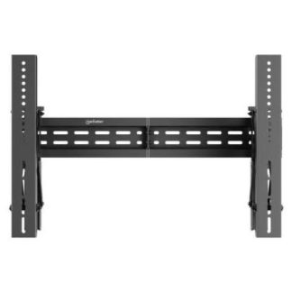 MANHATTAN SOPORTE PARA PANTALLA VIDEOWALL 37 - 70 HASTA 70KG
