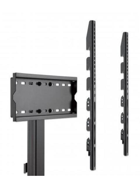 manhattan_soporte_tipo_stand_462044_para_pantalla_32_70_hasta_40kg_negro_2_138232